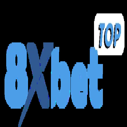 8xbet1top